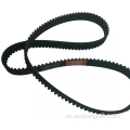 Motordelar Fan Belt Gummi Timing Belt